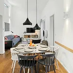 Lille Klit - 325 By Interhome Σπίτι διακοπών