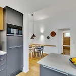Lille Klit - 325 By Interhome Σπίτι διακοπών *