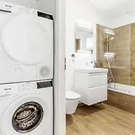Σπίτι διακοπών Lille Klit - 325 By Interhome *