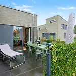 Lille Klit - 325 By Interhome Σπίτι διακοπών Lembruch
