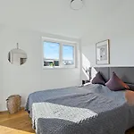 Σπίτι διακοπών Lille Klit - 325 By Interhome Lembruch