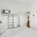 Lille Klit - 325 By Interhome Lembruch