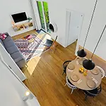 Lille Klit - 325 By Interhome Lembruch