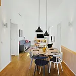 Lille Klit - 325 By Interhome Σπίτι διακοπών Lembruch