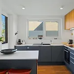 Lille Klit - 325 By Interhome Σπίτι διακοπών Lembruch