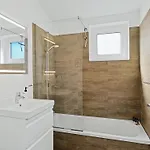 Lille Klit - 325 By Interhome *