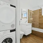 Σπίτι διακοπών Lille Klit - 325 By Interhome Lembruch