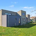 Lille Klit - 325 By Interhome Σπίτι διακοπών Lembruch