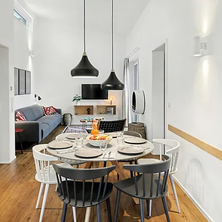 Lille Klit - 325 By Interhome Сasa de vacaciones