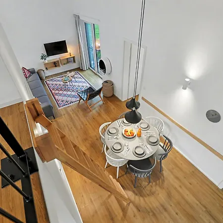 Lille Klit - 325 By Interhome * Lembruch