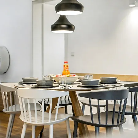 Сasa de vacaciones Lille Klit - 325 By Interhome *