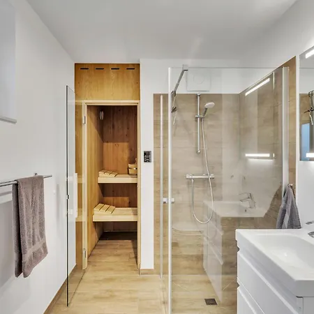 Lille Klit - 325 By Interhome Сasa de vacaciones