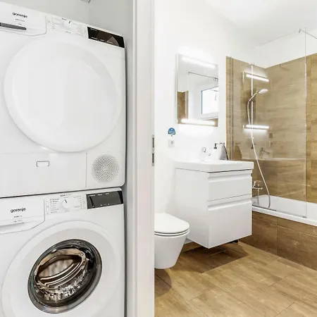 Сasa de vacaciones Lille Klit - 325 By Interhome *