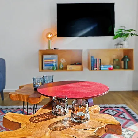 Lille Klit - 325 By Interhome * Lembruch