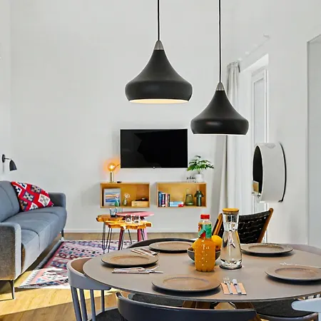 Lille Klit - 325 By Interhome Lembruch
