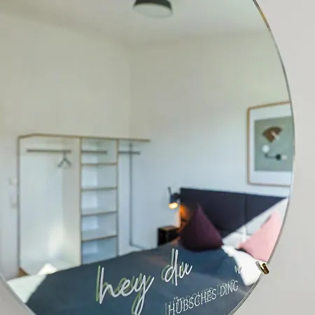 Feriehus Lille Klit - 325 By Interhome