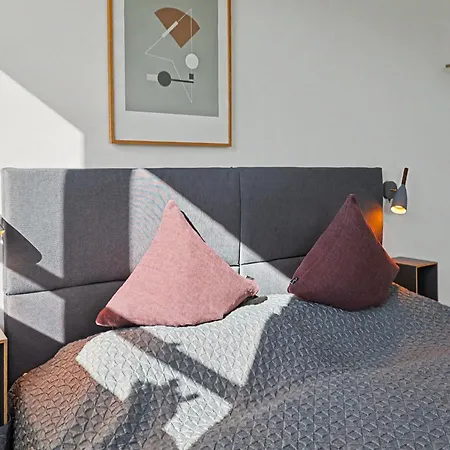 Lille Klit - 325 By Interhome *