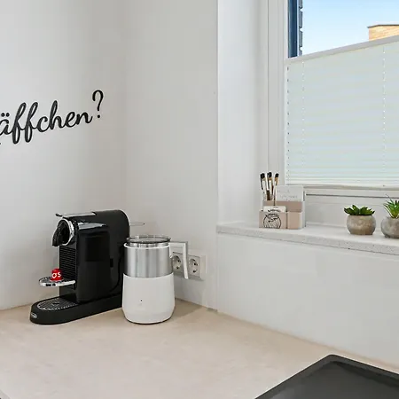 Feriehus Lille Klit - 325 By Interhome