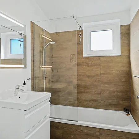 Lille Klit - 325 By Interhome *