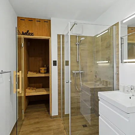 Lille Klit - 325 By Interhome Feriehus