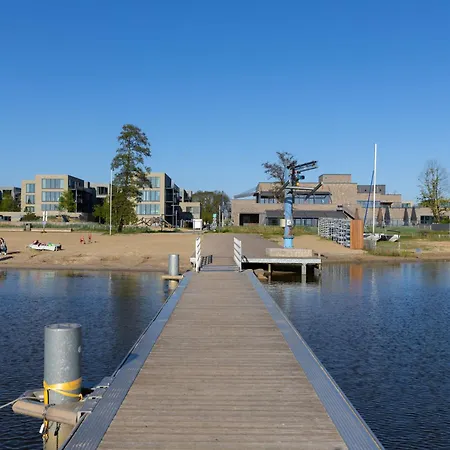Casa vacanze Lille Klit - 325 By Interhome *